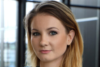 Karolina Rzońca-Bajorek