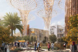 expo2020, cyfrowe