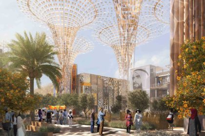 expo2020, cyfrowe