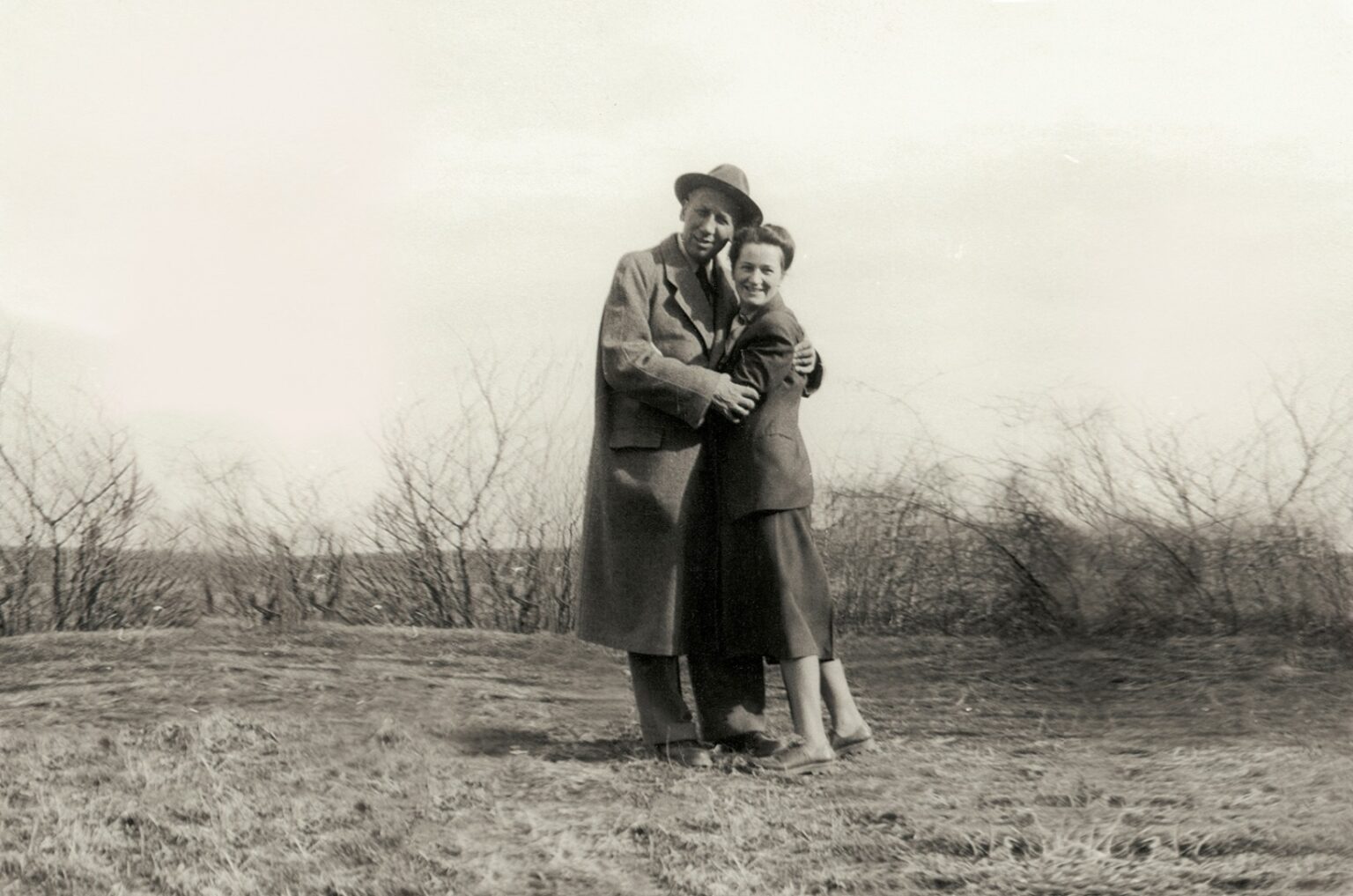 Irena Kärcher