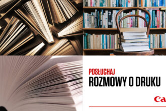 rozmowy_o_druku