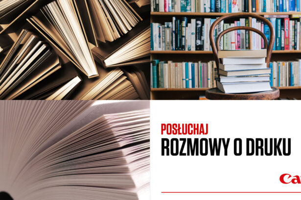 rozmowy_o_druku