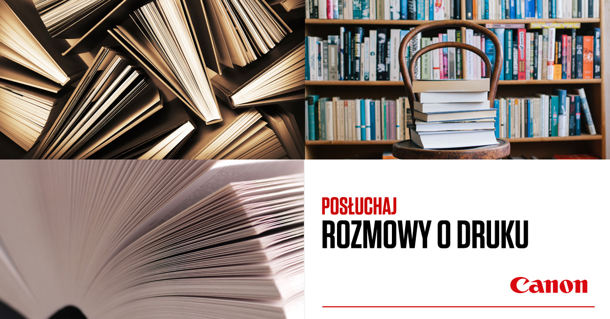 rozmowy_o_druku