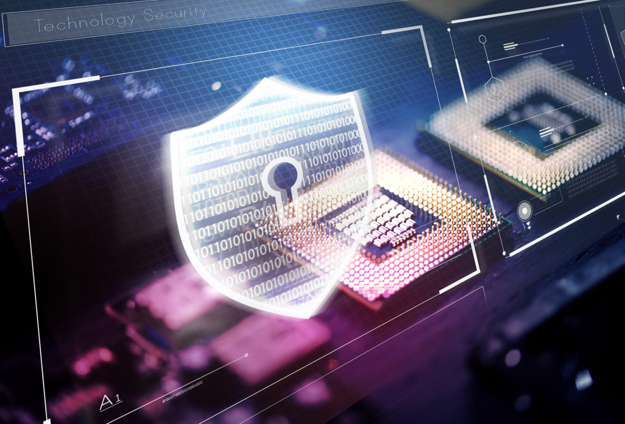 cyberbezpieczeństwo, technologia, cyberprzestępcy, Cyberbezpieczeństwem, cyberbezpieczeństwa, cyberbezpieczeństwie, atak hakerski