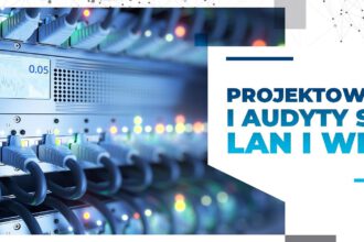 Komputronik Biznes, WLAN