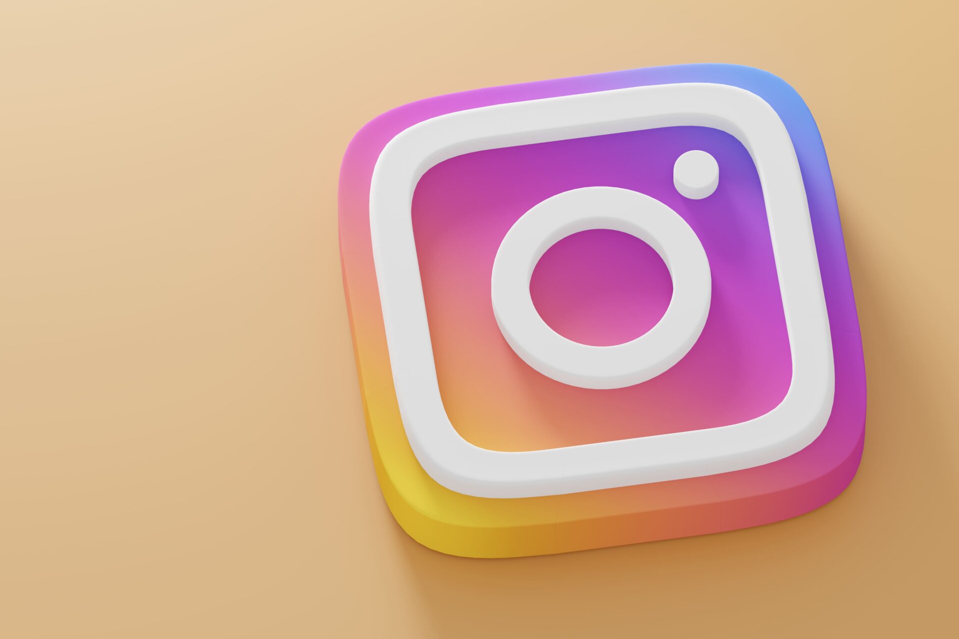 Instagram, influencerzy, kylie Jenner