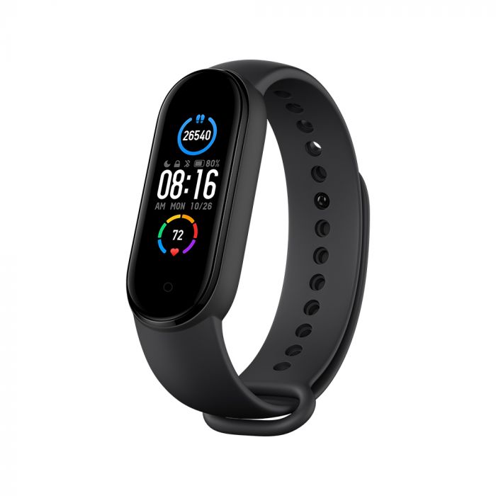 tech-protect-iconband