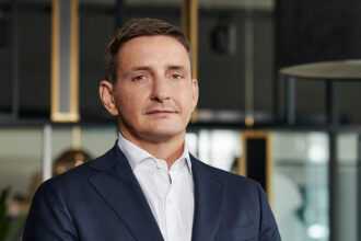 Wojciech Zaskórski