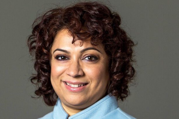 Jaya Deshmukh, Colt