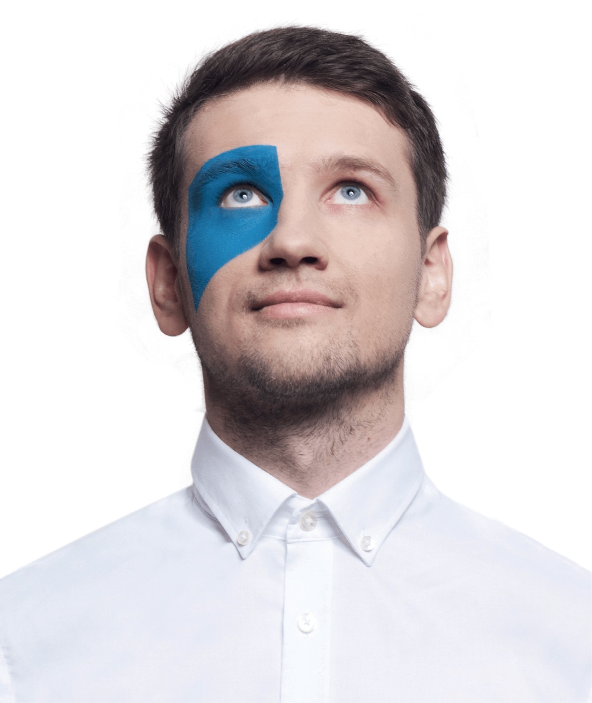 Szymon Janiak