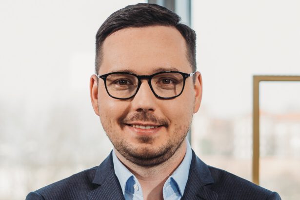 Wojciech Życzyński - Citrix