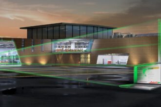 schneider electric
