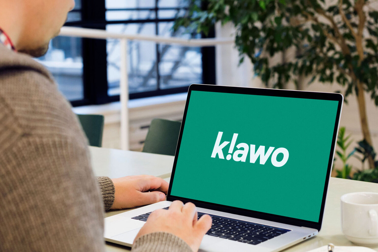 klawo.io