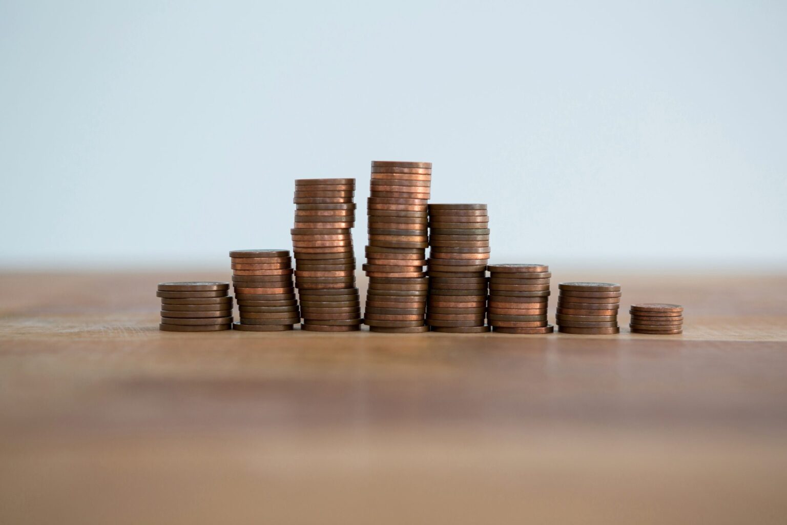 pieniądze, wyniki, finanse