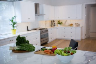 AdobeStock 181009784 scaled 1