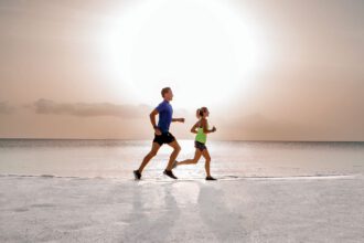 Garmin