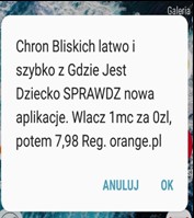 Orange Polska
