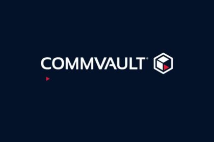 commvault, Metallic MSP