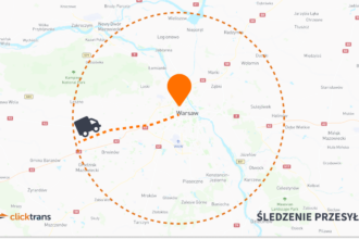 Clicktrans