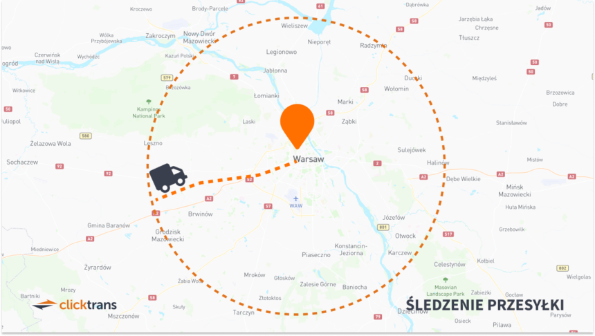 Clicktrans