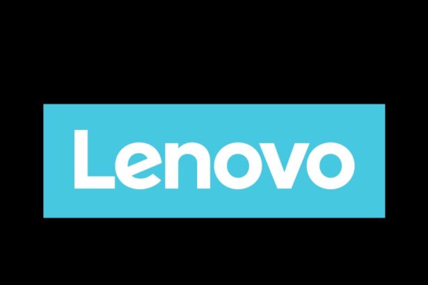 Lenovo