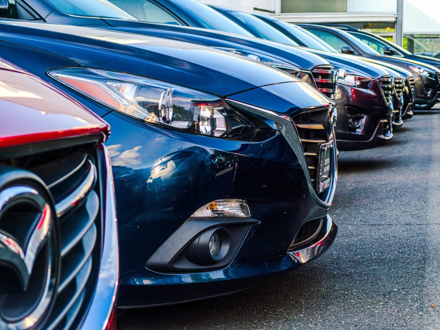 automotive, motoryzacja, auta
