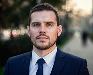 Piotr Grzelczak
