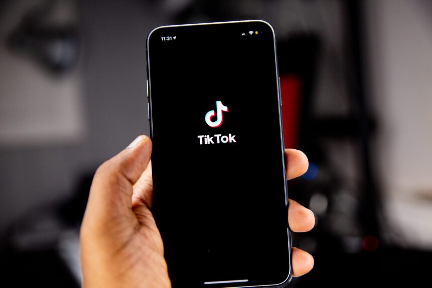 tik tok, samsung