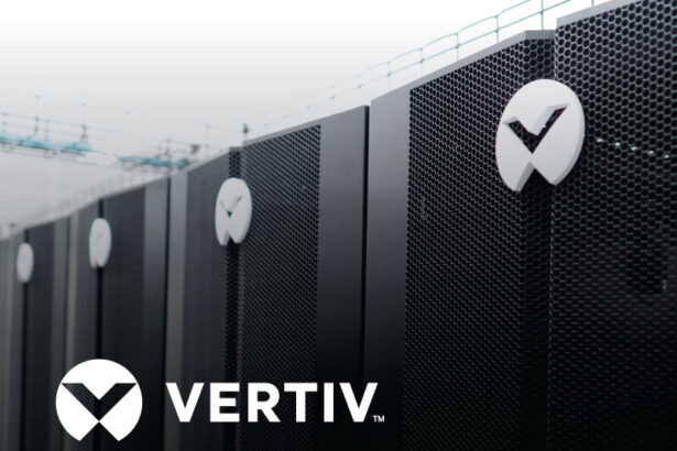Vertiv