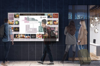 Sony, Bravia