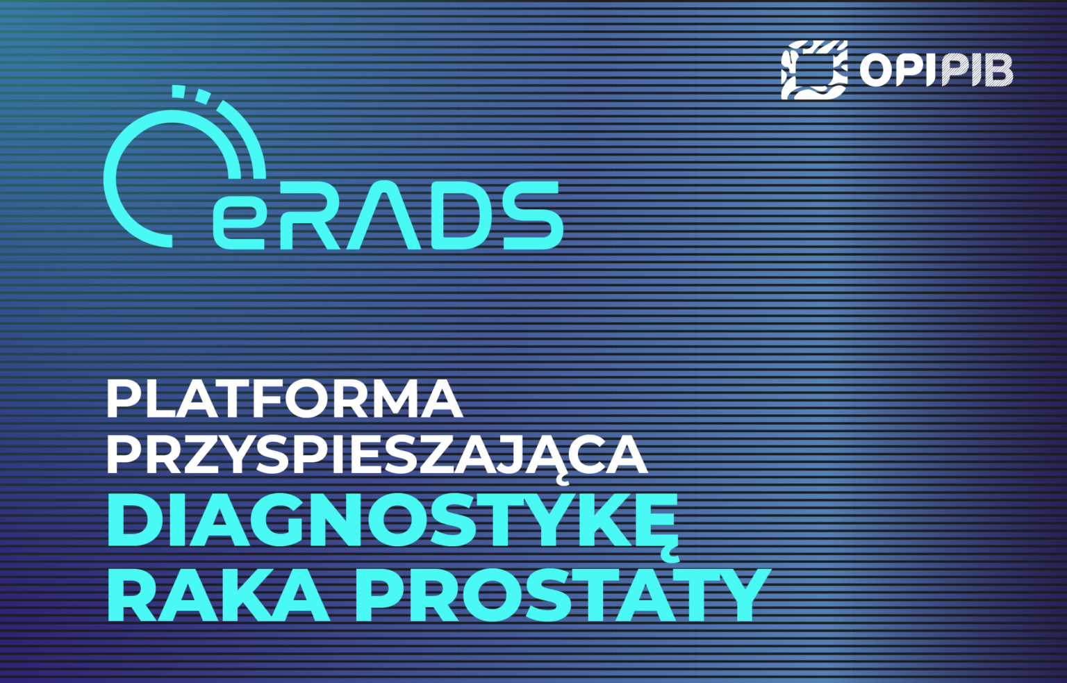 raka prostaty