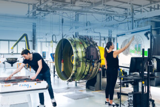 Dassault Systèmes
