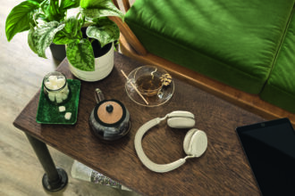 Jabra