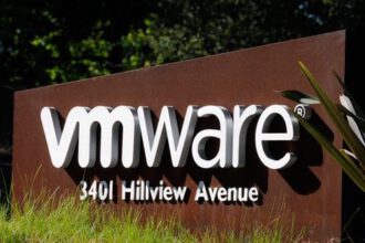 VMware