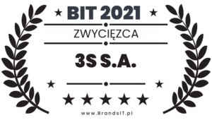 BITy 2021
