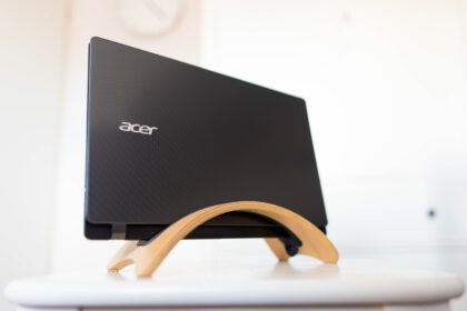 Acer