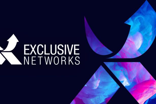 Exclusive Networks Poland