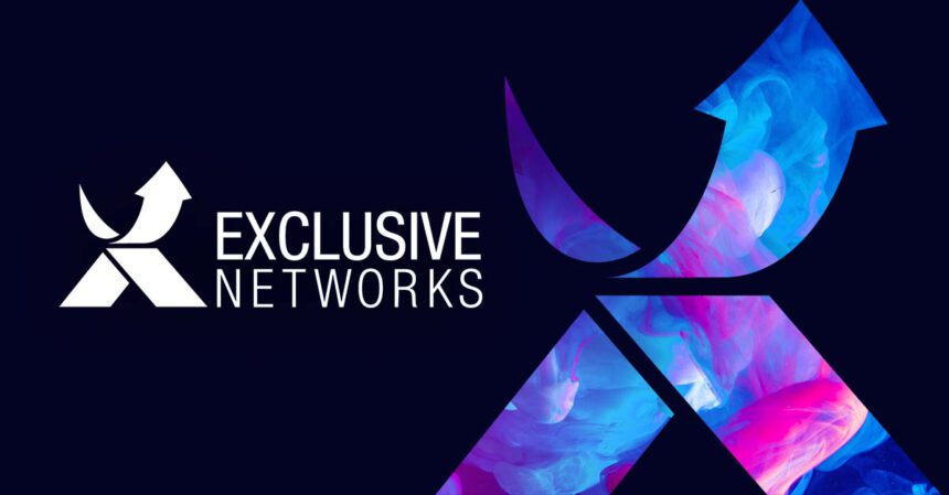 Exclusive Networks Poland