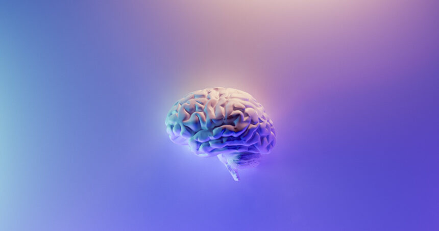mózg, sztuczna inteligencja