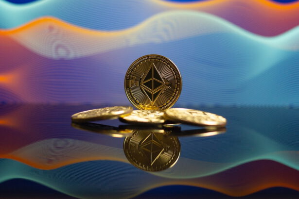 ethereum, blockchain, kryptowaluty