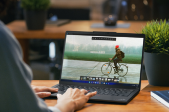 Lenovo