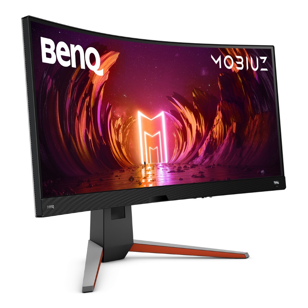 BenQ