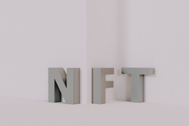 NFT