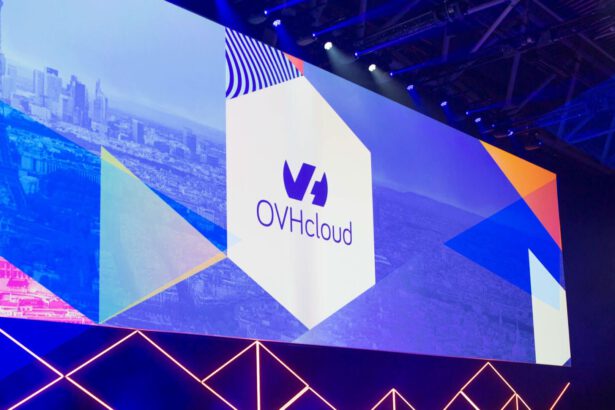 Ovhcloud