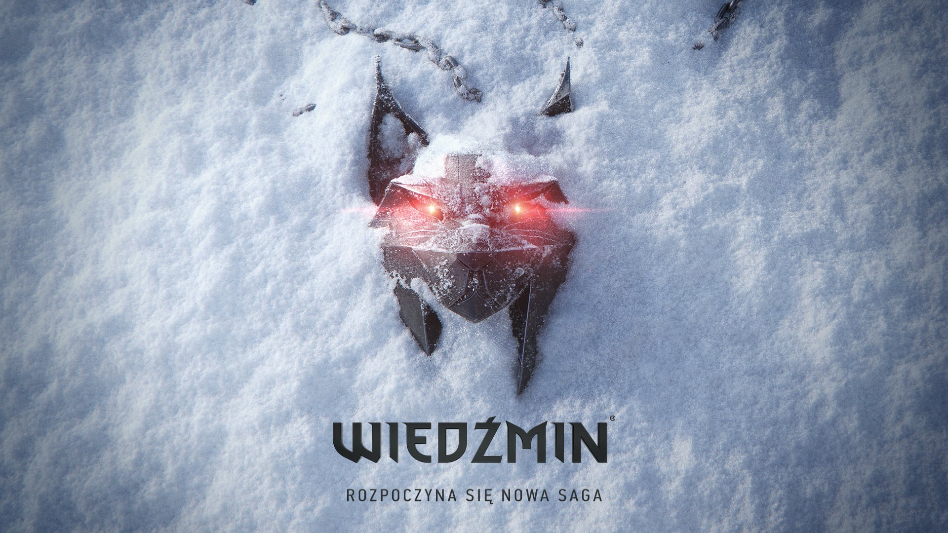 Wiedźmin, CD Projekt