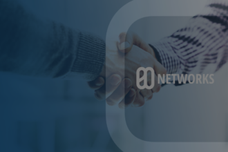 eo networks, euvic