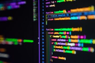 programowanie branza IT 1