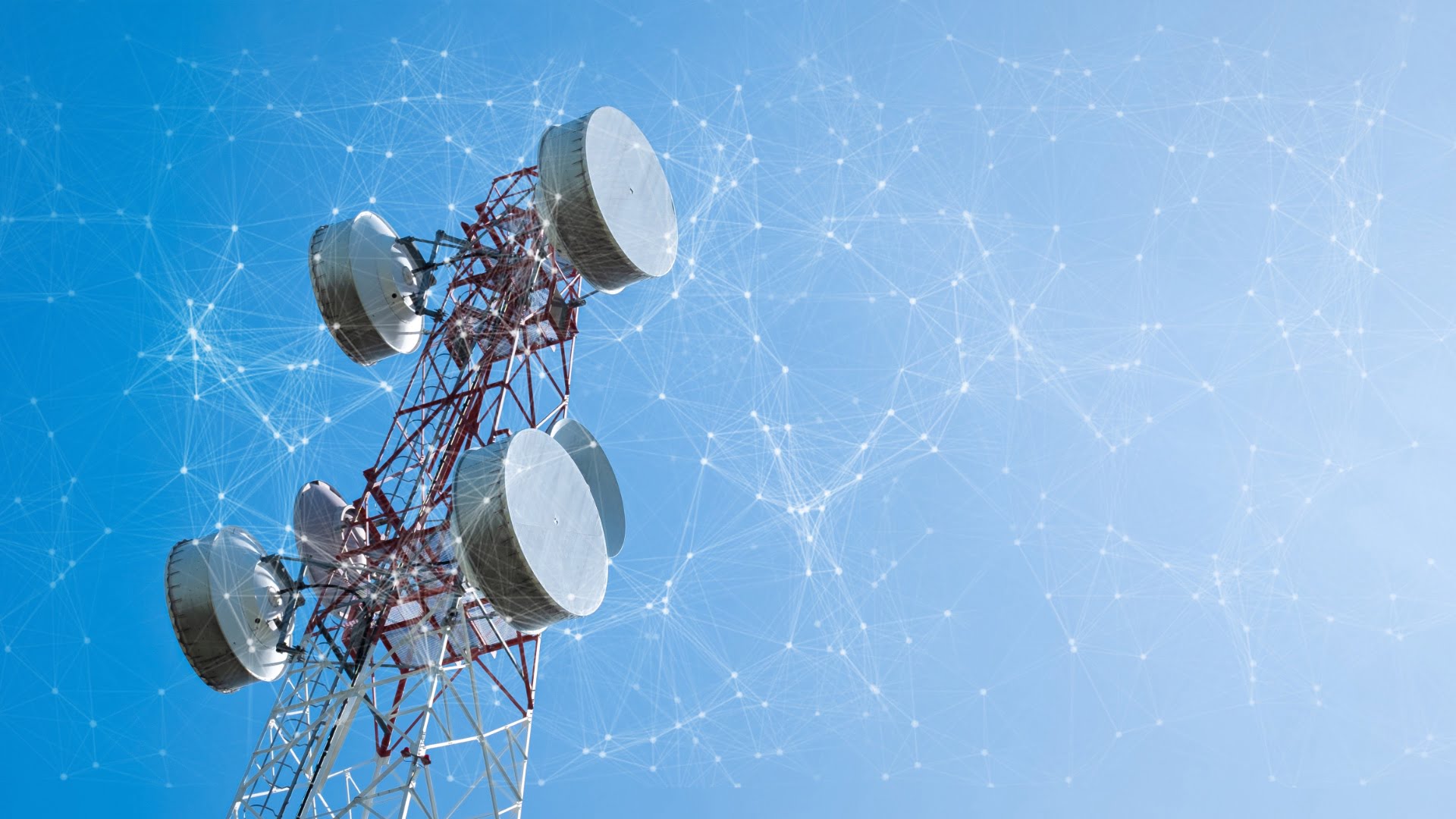 Koniec 2G i 3G. Europa wygasza stare sieci, ale co z milionami urządzeń IoT i systemami legacy?