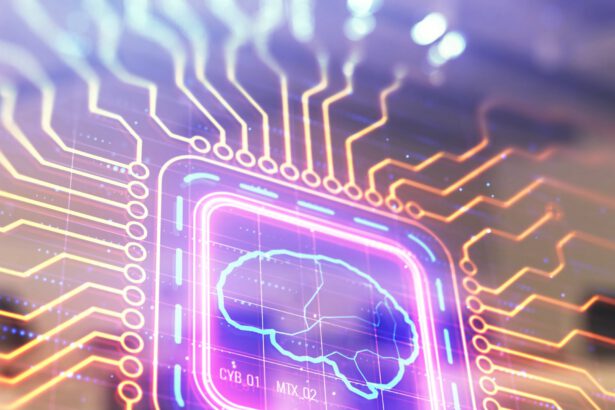 Sztuczna inteligencja, cyberbezpieczeństwo, AI