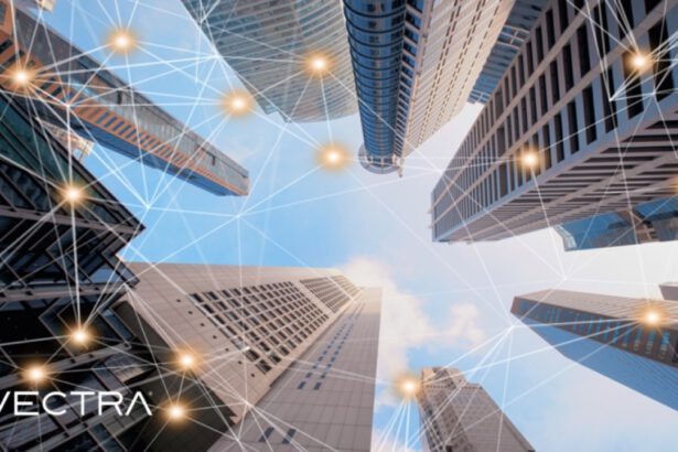 Vectra AI